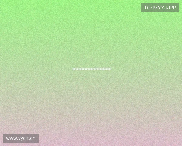 B站体育全新视角解读国内外重大赛事精彩瞬间与幕后故事