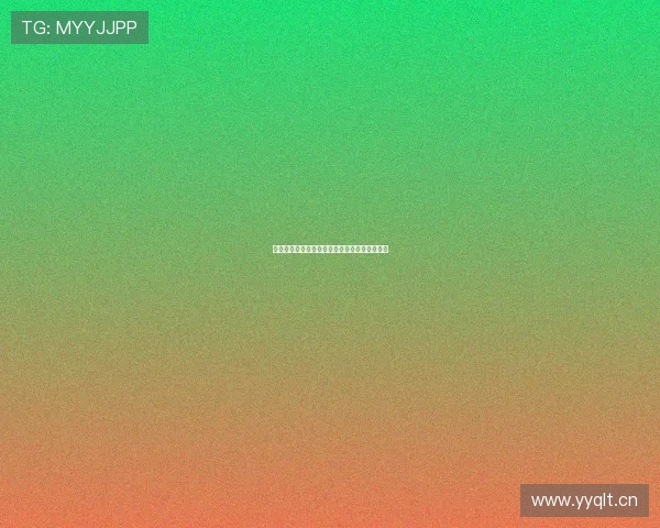 怪兽星球新手入门指南快速掌握基础玩法与技巧